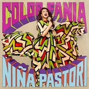Buy Color Fania