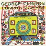Buy Computer Games