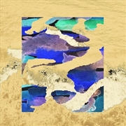 Buy Of Sand