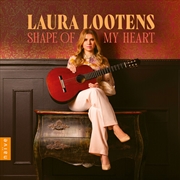 Buy Shape Of My Heart