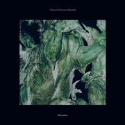Buy Noctunes (Ltd. Green Vinyl)
