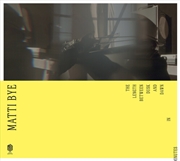 Buy The Length Between Dusk And Dawn In Minutes