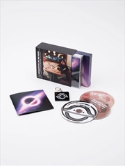 Buy Black Album - Akomi & Okinawa Live