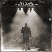 Buy Black Sheep Tour: Songs From The Road
