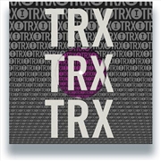 Buy Toolroom Trax Sampler Vol. 6