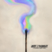 Buy Just A Thought
