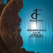 Buy Reverberations From The American Southwest