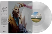 Buy Oniria Popular - Transparent Vinyl