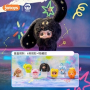 Buy Q.Kid Emotional Hairy Monsters Plush (Blind Box)