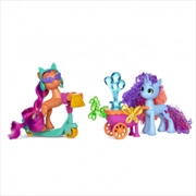 Buy My Little Pony Assortment (Sent At Random)