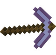 Buy Minecraft Enchanted Pickaxe