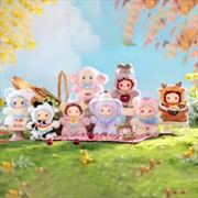 Buy Lovely Emma Pocket Animal (Blind Box)