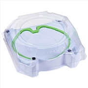 Buy Beyblade X BX-10 Tournament Beystadium
