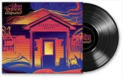 Buy Consecrated Ground