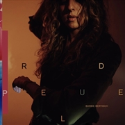 Buy Prelude - Coke Bottle Clear Vinyl