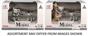 Buy Wild Animals Australian Koala assorted (Sent At Random)
