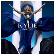 Buy Aphrodite
