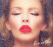 Buy Kiss Me Once