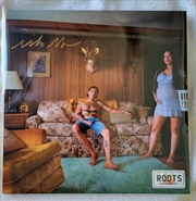 Buy Roots