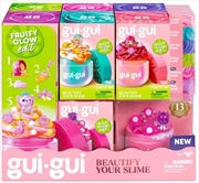 Buy Gui Gui Single Pack Series 2 assorted (Sent At Random)