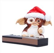 Buy Gremlins Gizmo Jingle Figurine