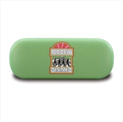 Buy Glasses Case (Hard) - The Beatles (Abbey Road)