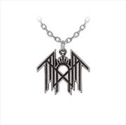 Buy Sleep Token Pendant