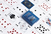 Buy Bicycle Back To The Future Playing Cards