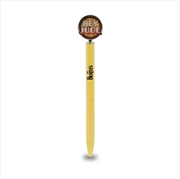 Buy Pen Metal 2D Topper - The Beatles (Hey Jude)