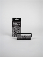 Buy Carbon Fiber Anti-Static Vinyl Record Brush