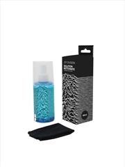 Buy 100Ml Vinyl Record Cleaning Solution