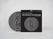 Buy Record Mat