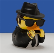 Buy Tubbz - Blues Brothers Boxed Ed Elwood