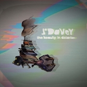 Buy Beauty In Distortion / Land Of The Lost