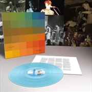 Buy The Joy Of Sextet