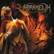 Buy Abramelin