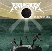 Buy Widerschein