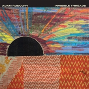 Buy Invisible Threads