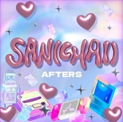 Buy San: Chai