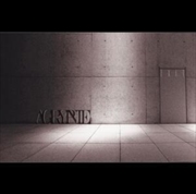 Buy Exit