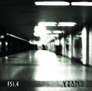 Buy F51.4