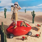 Buy Aimyon Best Album - Kuchibiru Wo Oe!: Limited Edition
