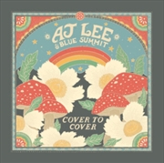 Buy Cover To Cover