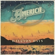 Buy Halcyon Days