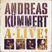 Buy A.Live