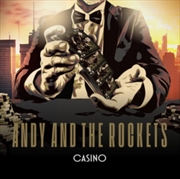 Buy Casino