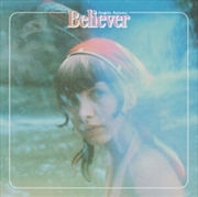 Buy Believer - Violet Vinyl