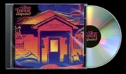 Buy Consecrated Ground