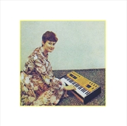 Buy Central Asian Synthesizers