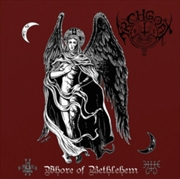 Buy Whore Of Bethlehem